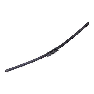Wiper Blade RIDEX 298W0271P 298W0271P - photo 5