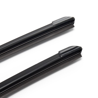 Wiper Blade RIDEX 298W0063 298W0063 - photo 7