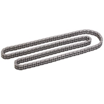 Timing chain kit RIDEX 1389T0147 1389T0147 - photo 4