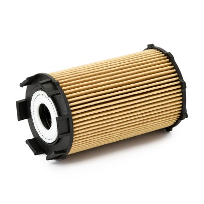 Oil Filter RIDEX 7O0189 7O0189 - photo 3