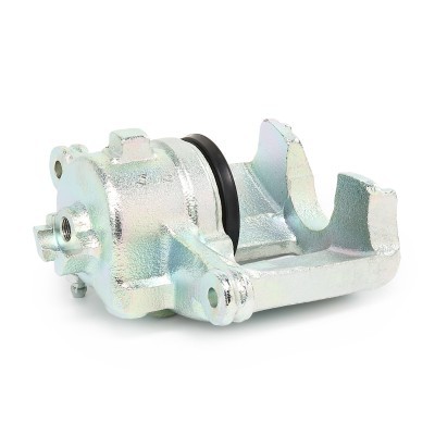 Brake Caliper RIDEX 78B2615R 78B2615R - photo 4