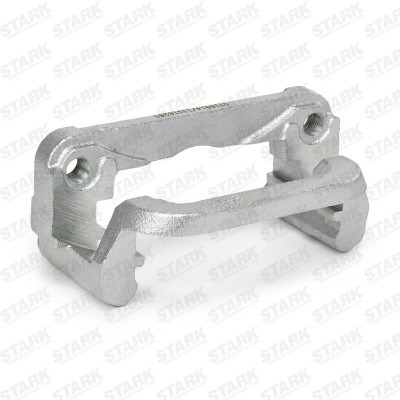 Repair Kit, Brake Caliper Stark SKBCB-5530006 SKBCB-5530006 - photo 2