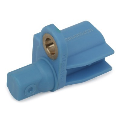 ABS Sensor RIDEX 412W1446 412W1446 - photo 4