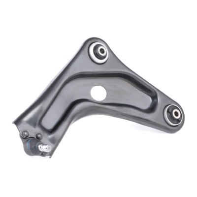 Control Arm RIDEX 273C0608 273C0608 - photo 4