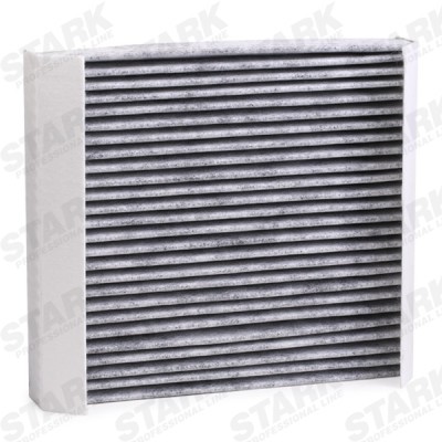 Cabin Air Filter Stark SKIF-0170330 SKIF-0170330 - photo 3