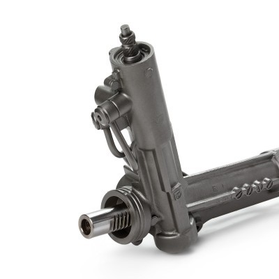 Steering Gear RIDEX 286S0949R 286S0949R - photo 5
