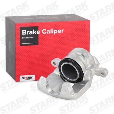 Brake Caliper Stark SKBC-0460843 SKBC-0460843 - photo 2