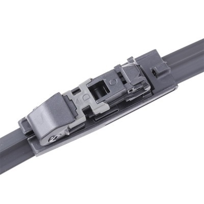 Wiper Blade RIDEX 298W0234 298W0234 - photo 4