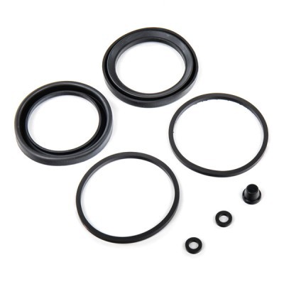 Repair Kit, Brake Caliper RIDEX 405R0164 405R0164 - photo 2