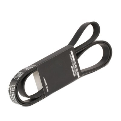 V-Ribbed Belt RIDEX 305P0229 305P0229 - photo 2