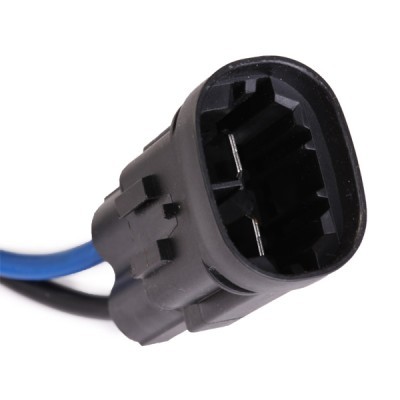 Fan, Radiator RIDEX 508R0153 508R0153 - photo 7