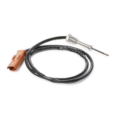Exhaust gas temperature sensor RIDEX 3938E0362 3938E0362 - photo 3