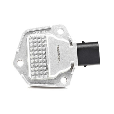 Engine Oil Level sensor RIDEX 1289S0003 1289S0003 - photo 6
