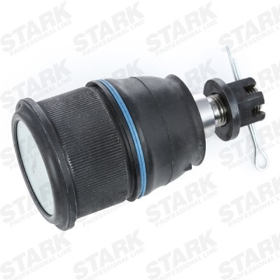 Ball Joint Stark SKSL-0260267 SKSL-0260267 - photo 3