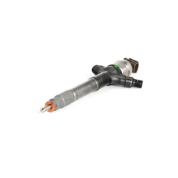 Injector Nozzle RIDEX 3902I0118R 3902I0118R - photo 1