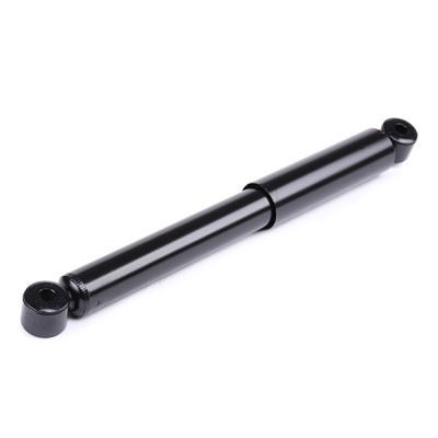 Shock Absorber RIDEX 854S0512 854S0512 - photo 4