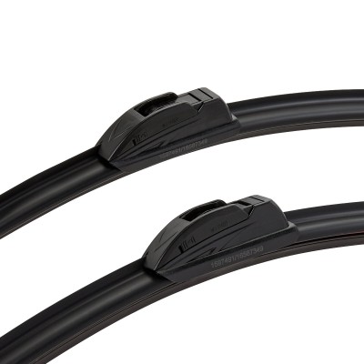 Wiper Blade RIDEX 298W17109 298W17109 - photo 5