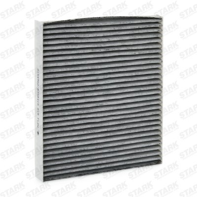 Cabin Air Filter Stark SKIF-0170399 SKIF-0170399 - photo 5
