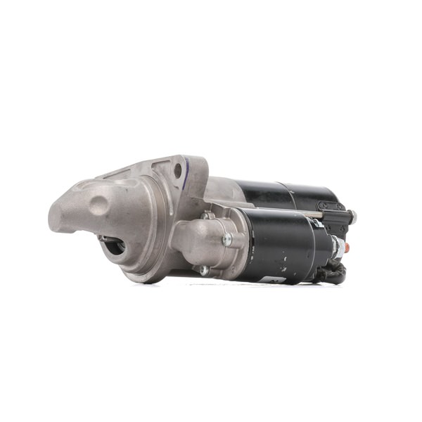 Starter RIDEX 2S0637R 2S0637R - photo 1