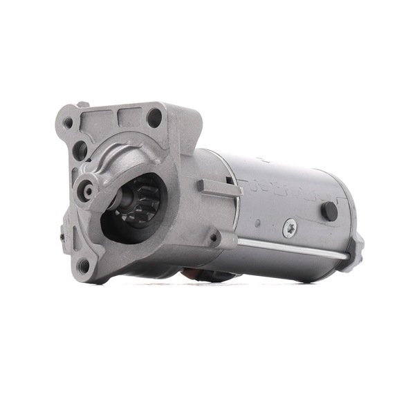 Starter RIDEX 2S0344R 2S0344R - photo 1