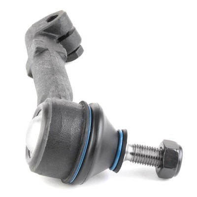 Tie Rod End RIDEX 914T0074 914T0074 - photo 5