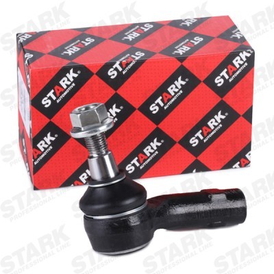 Tie Rod End Stark SKTE-0280399 SKTE-0280399 - photo 2