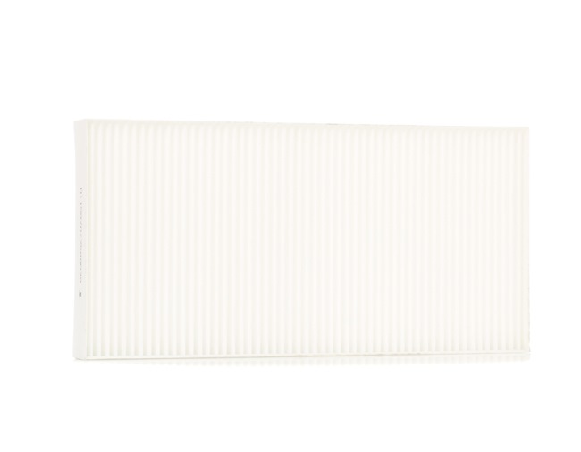 Cabin Air Filter Stark SKIF-0170021 SKIF-0170021 - photo 1