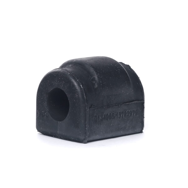 Stabiliser Bar Mounting Stark SKABB-2140177 SKABB-2140177 - photo 1
