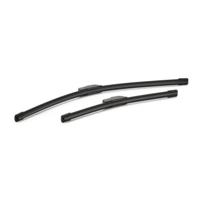 Wiper Blade RIDEX 298W0233 298W0233 - photo 8