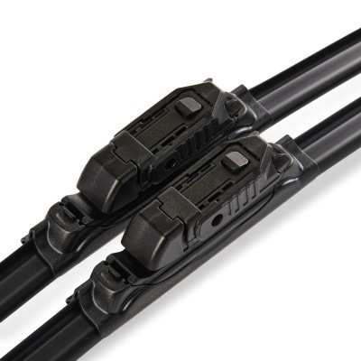 Wiper Blade RIDEX 298W0460 298W0460 - photo 4
