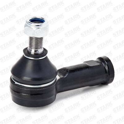 Tie Rod End Stark SKTE-0281033 SKTE-0281033 - photo 2