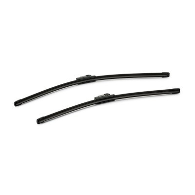Wiper Blade RIDEX 298W0098P 298W0098P - photo 3