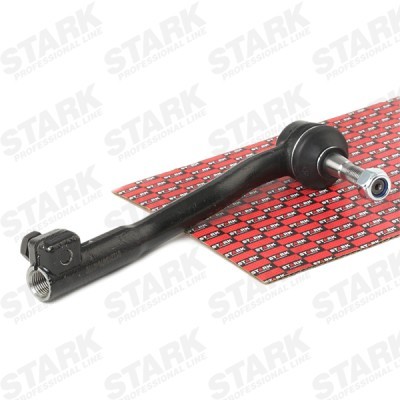 Tie Rod End Stark SKTE-0280349 SKTE-0280349 - photo 2