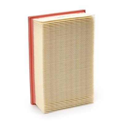 Air Filter RIDEX 8A0136 8A0136 - photo 9
