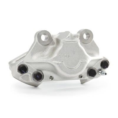 Brake Caliper RIDEX 78B1572 78B1572 - photo 4