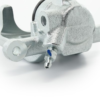 Brake Caliper RIDEX 78B1396R 78B1396R - photo 6