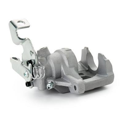 Brake Caliper RIDEX 78B0017P 78B0017P - photo 4