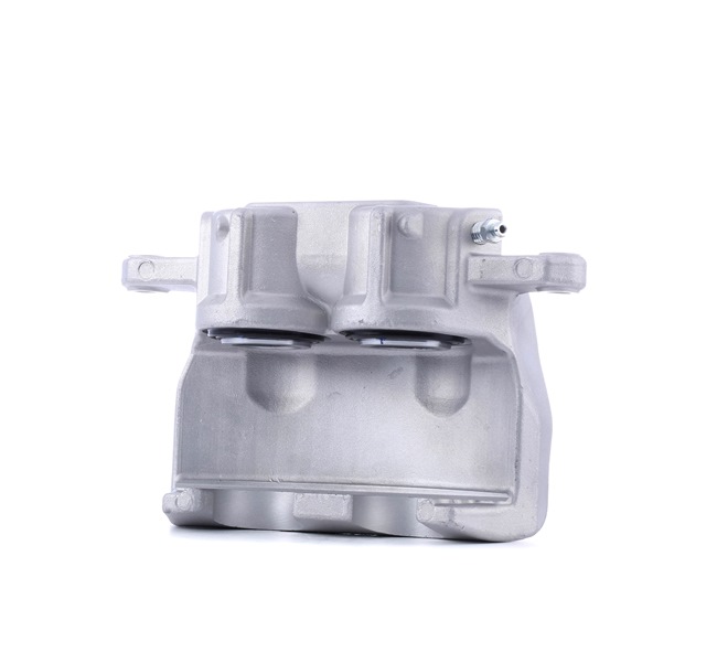 Brake Caliper Stark SKBC-0461273 SKBC-0461273 - photo 1