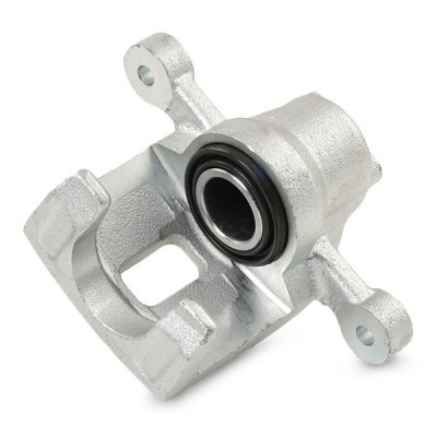 Brake Caliper RIDEX 78B0872 78B0872 - photo 3