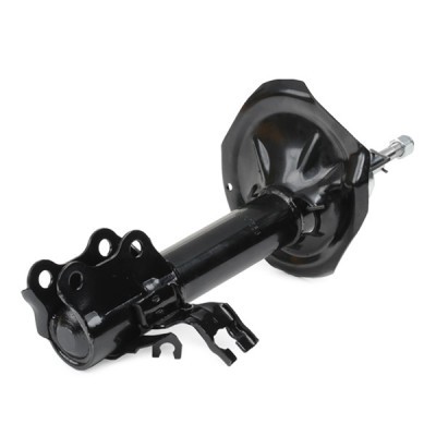 Shock Absorber RIDEX 854S0206 854S0206 - photo 5