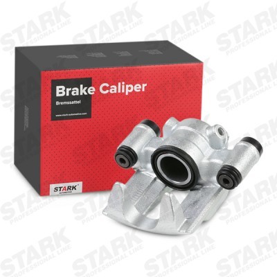 Brake Caliper Stark SKBC-0460911 SKBC-0460911 - photo 2
