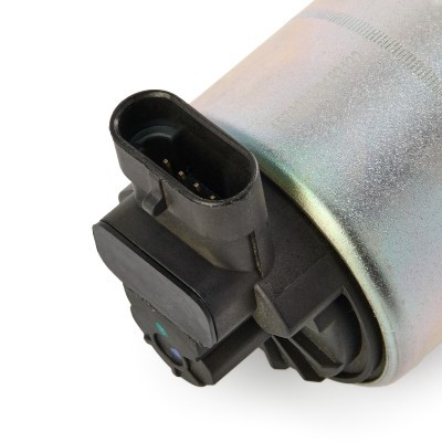 EGR Valve RIDEX 1145E0043 1145E0043 - photo 5