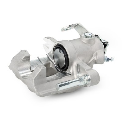 Brake Caliper RIDEX 78B0445 78B0445 - photo 5