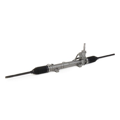Steering Gear RIDEX 286S0107R 286S0107R - photo 3