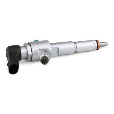 Injector (petrol) RIDEX 3905I0044R 3905I0044R - photo 8