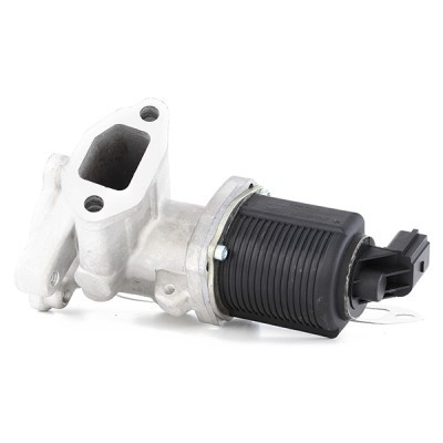 EGR Valve RIDEX 1145E0024 1145E0024 - photo 4