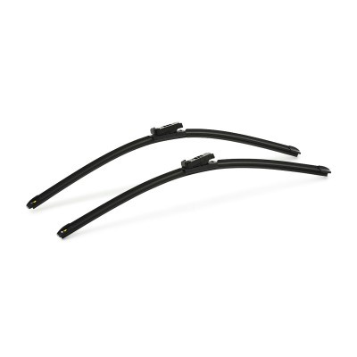 Wiper Blade RIDEX 298W0005P 298W0005P - photo 10