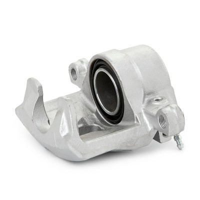 Brake Caliper RIDEX 78B0072R 78B0072R - photo 3