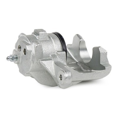 Brake Caliper RIDEX 78B1617 78B1617 - photo 4