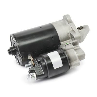 Starter RIDEX 2S0179R 2S0179R - photo 3